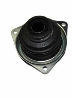 Laguna 1-I Master I-II Sol İç Aks Körüğü Bilyalı 28mm Rulman Çapı (Körük) 7701470566 - Gb