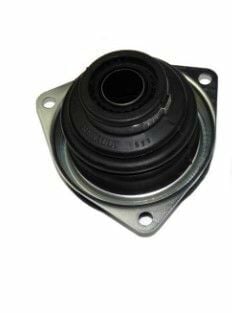 Laguna 1-I Master I-II Sol İç Aks Körüğü Bilyalı 28mm Rulman Çapı (Körük) 7701470566 - Gb