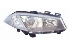 Megane 2 Far Sağ Zenon 03-06 Arası 7701064022 - Depo