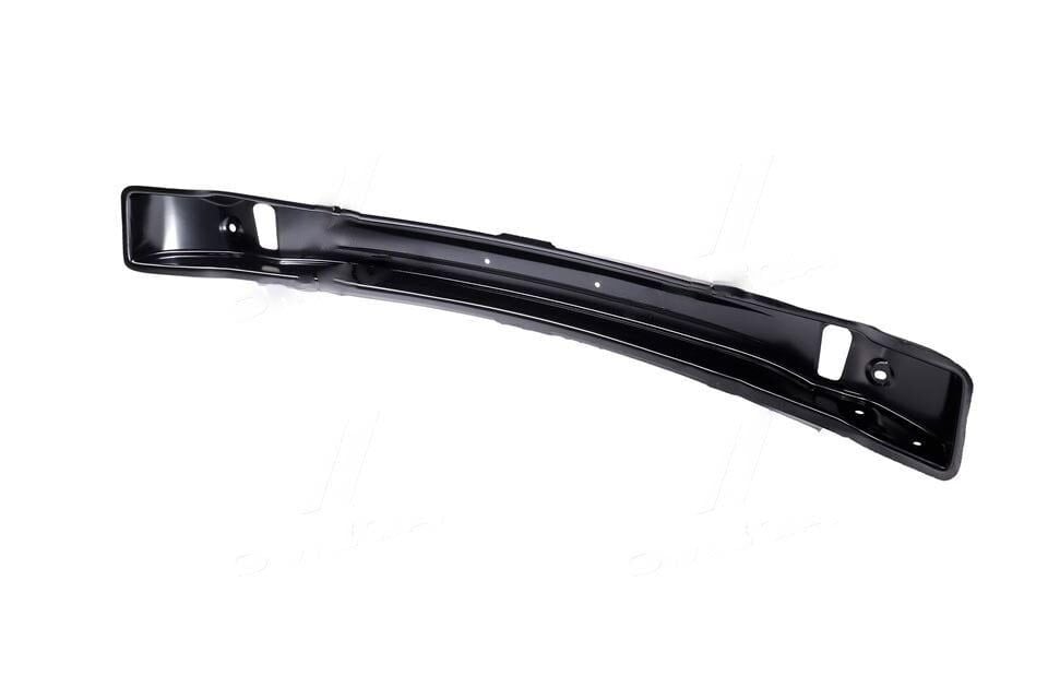 Logan 1-I Sandero 1-I Ön Tampon U Demiri Uç Kuşak (2008-2012) 6001551322 -Renault Mais