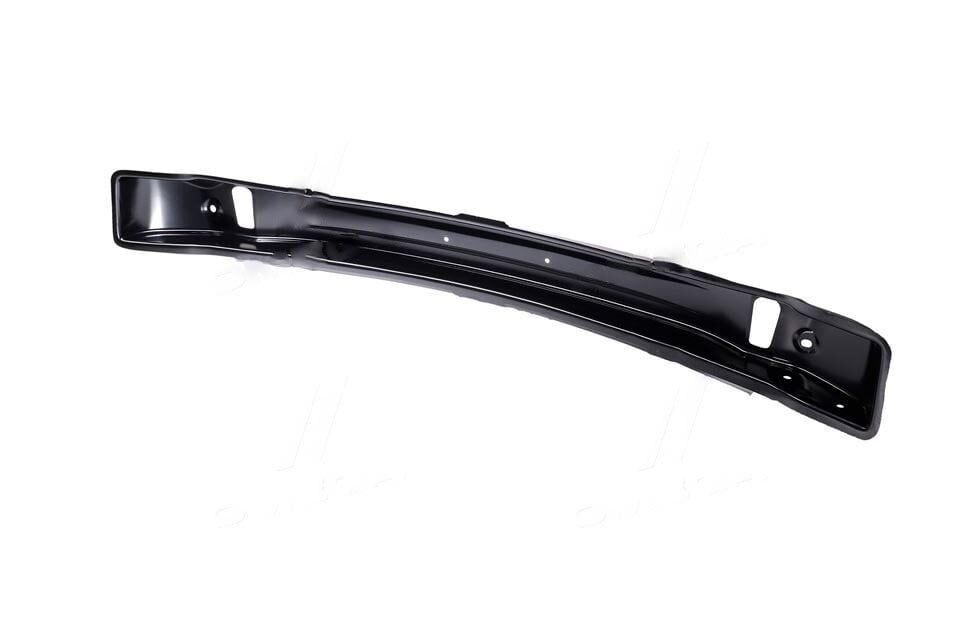 Logan 1-I Sandero 1-I Ön Tampon U Demiri Uç Kuşak (2008-2012) 6001551322 -Renault Mais