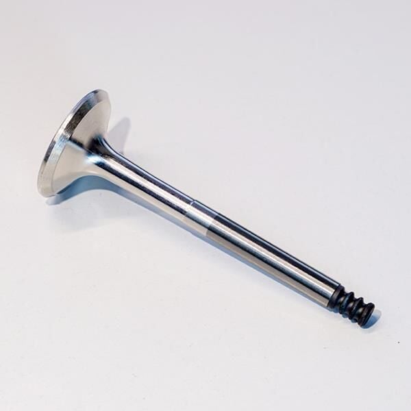 Duster 2-II Subap Takım 1.0 Sce B4D (2018-2024) 8201705201 -Güneş