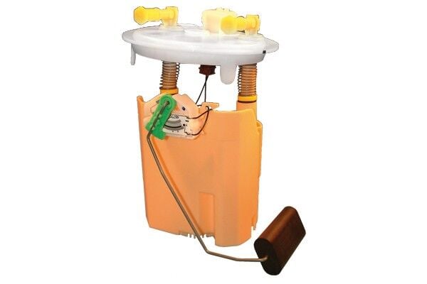 Clio 3-III Mazot Yakıt Depo Şamandırası 1.5 Dci K9K (2004-2012) 8200907348 -Renault Mais