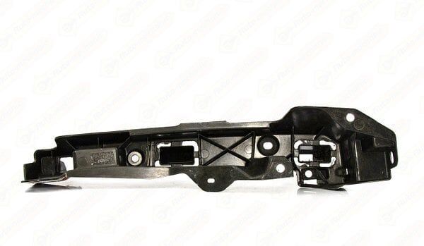 Kango 3-III Sağ Ön Çamurluk Bağlantı Bakaliti Suportu (2013-2020) 631226477R -Yerli Kaporta