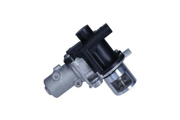 Kango 3-III Clio 3-III Egr Vanası 1.5 Dci K9K 8200550348-8200561269  -Orjinal Yedek Parça