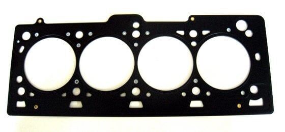 Scenic 1-I Scenic 2-II Silindir Kapak Contası 1.6 16V K4M 7700112739 -Oto Conta