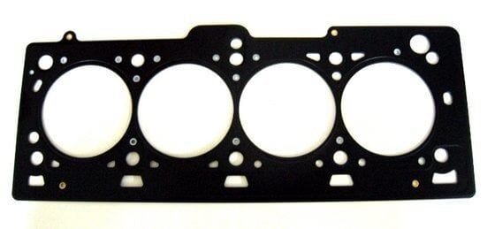 Scenic 1-I Scenic 2-II Silindir Kapak Contası 1.6 16V K4M 7700112739 -Oto Conta