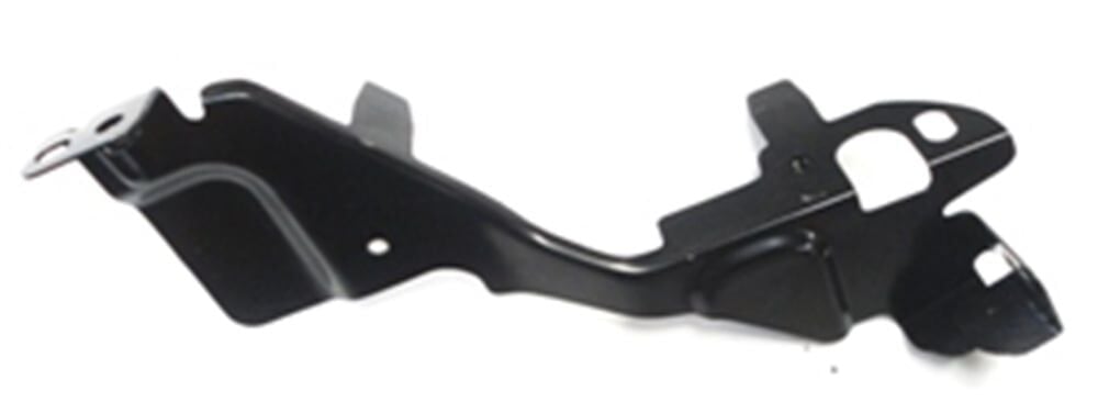 Kangoo 2-II Ön Panel Bağlantı Ayağı Sağ (2003-2008) 7782164230 -İthal