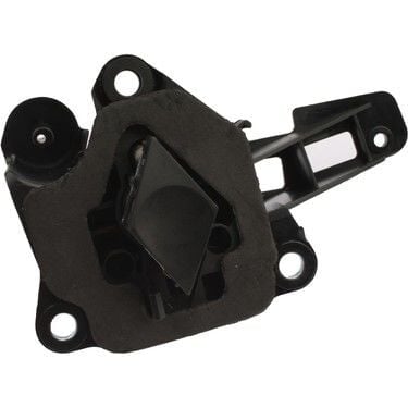 Clio 2-II Symbol Thalia Arka Bagaj Kilidi (2009-2012) 8200447266 - Renault Mais