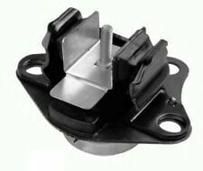 Megane 1-I Scenic 1-I Sağ Motor Takozu Kulağı Yağlı (1999-2002) 7700425757-8200277791 -Renault Mais