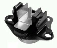 Megane 1-I Scenic 1-I Sağ Motor Takozu Kulağı Yağlı (1999-2002) 7700425757-8200277791 -Renault Mais