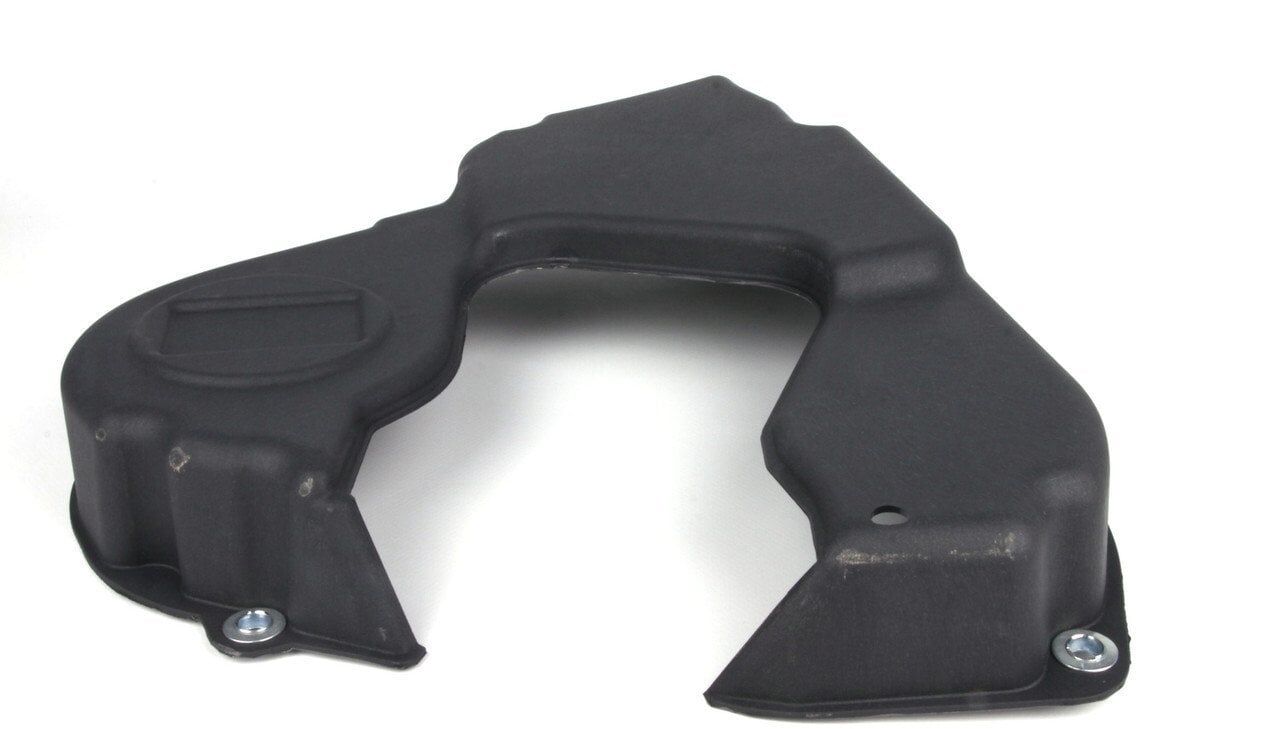 Laguna 2-II Trafic 2-II Eksantirik Triger Kapağı 1.9 Dci F9Q 7700116265 -Gua