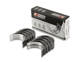 Master 2-II Espace 4-IV Ana Yatak 0.50 (Takım) 2.2 Dci G9T-2.5 Dci G9U -King Yatak