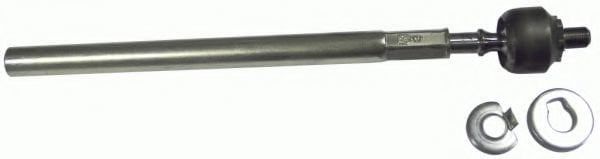 R19 Europa Rot Kolu Mili 7701465915 -Votto