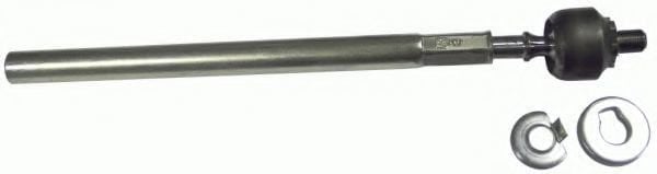 R19 Europa Rot Kolu Mili 7701465915 -Votto