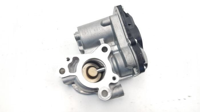 Trafic 3-III Laguna 3-III Latitude Egr Vanası 2.0 DCİ M9R (2008-2015) 147100361R -Renault Mais