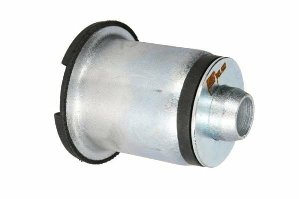 Trafic 2-II Motor Beşik (Travers) Burcu (2002-2012) 8200626965 -Üç-El