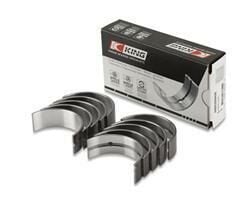 Master 2-II Espace 4-IV Ana Yatak 0.75 (Takım) 2.2 Dci G9T-2.5 Dci G9U -King Yatak