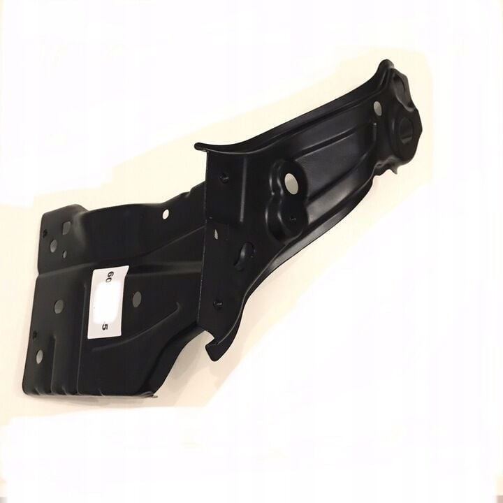 Express Combi Ön Panel Üst Bağlantı Sacı Sol 2020-> 625195191R -Yerli Kaporta