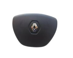 Clio Symbol 2-II Joy Sürücü Hava Yastığı (Airbag) (2013-2020) 985100534R - Renault Mais