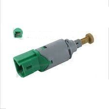 Meagane 4-IV Fren Pedal Müşürü (2016-2024) 253201367R -Renault Mais