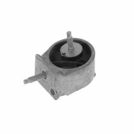 R21 Txe Concorde Sol Motor Takozu Kulağı 7700769719 -Sasic
