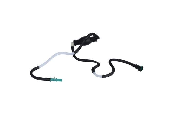 Duster 1-I Yakıt Hortumu (Borusu) 1.5 Dci K9K (2009-2017) 175063943R -Renault Mais