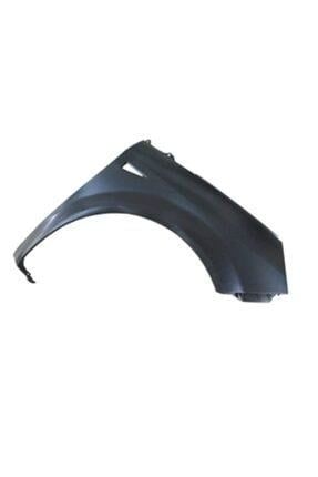 Scenic 2-II Sağ Ön Çamurluk (2003-2010) 8200020569 -Renault Mais