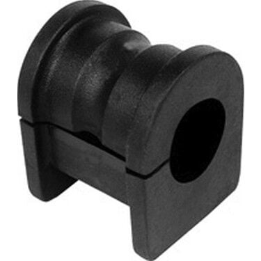 Laguna 2-II Viraj Demir Orta Lastiği (2002-2005) 8200272594 -Renault Mais