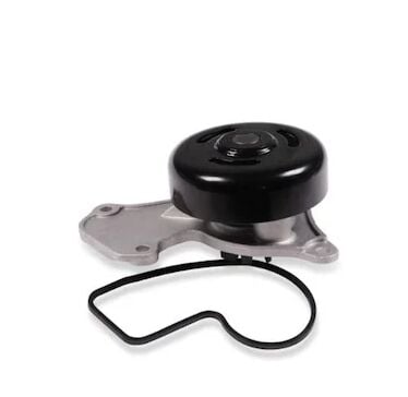 Taliant Sandero 3-III Devirdaim (Su Pompası) 1.0 Sce B4D 210102662R -Renault Mais