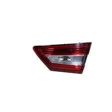 Sağ İç Stop (Ledli) Clio 4 - IV 265508029R - Renault Mais