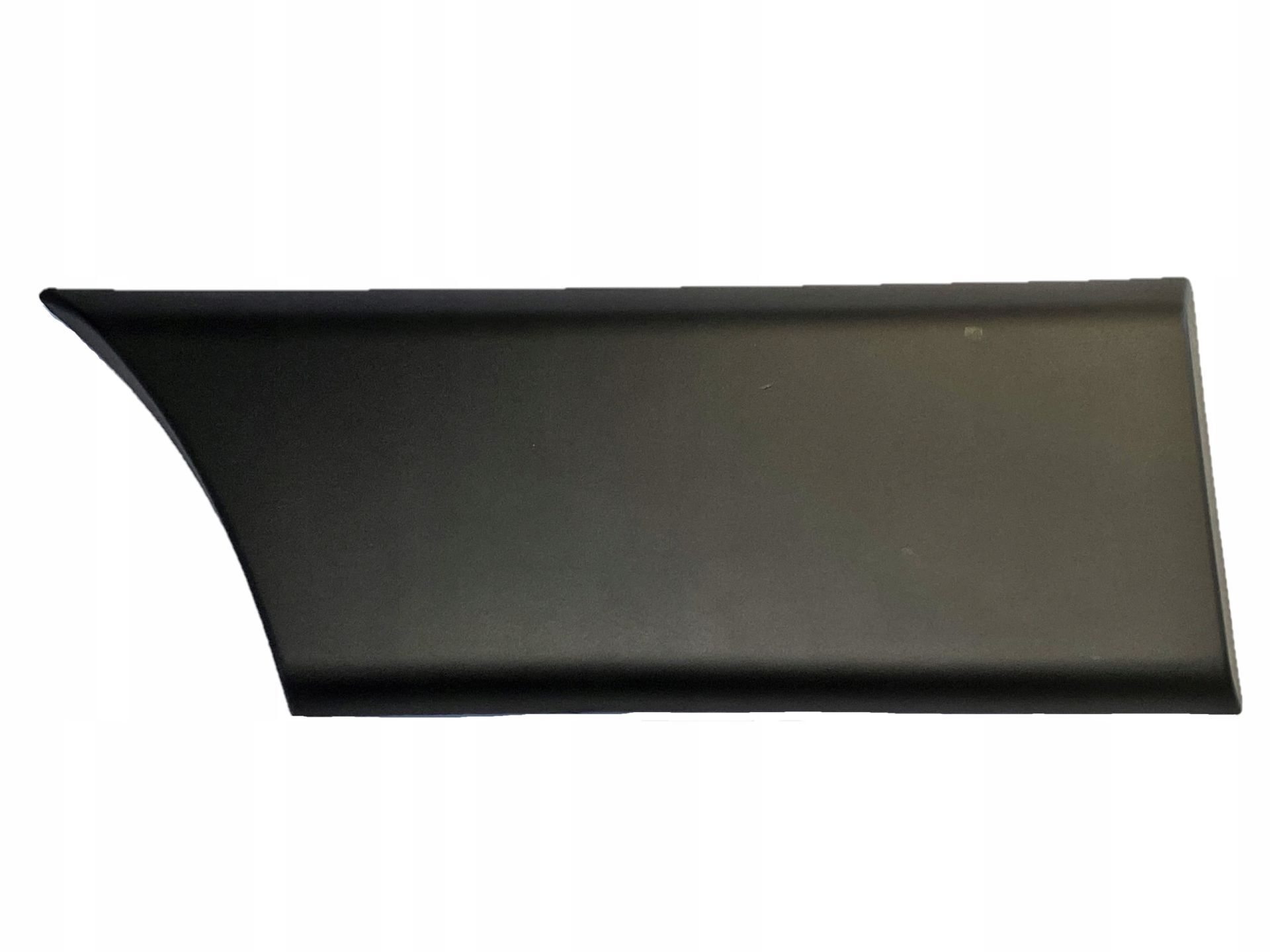 Master 3-III Arka Sağ Çamurluk Bandı (Kısa Şase Arka Tekerin Önü) 768F30006R -Yerli Kaporta