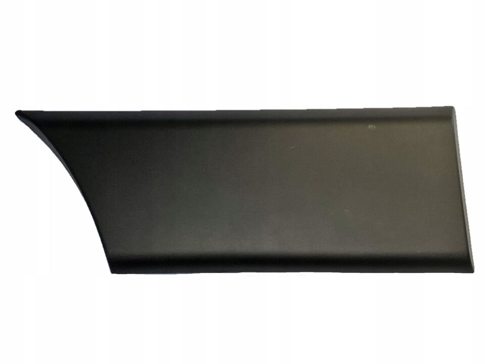 Master 3-III Arka Sağ Çamurluk Bandı (Kısa Şase Arka Tekerin Önü) 768F30006R -Yerli Kaporta