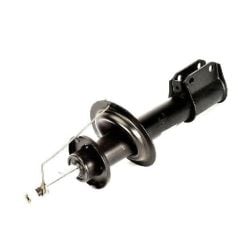 R21 Maneger Optima Ön Amortisör 7700830862 -Monroe