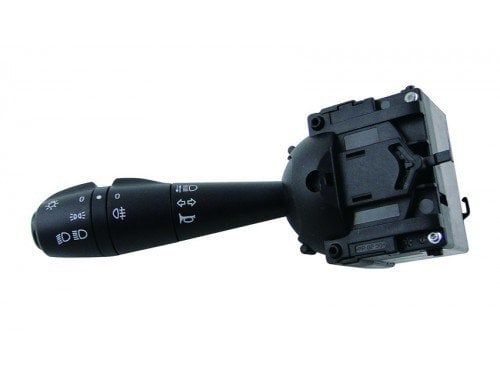 Lodgy Dokker Duster 1-I Far Korna Kumanda Kolu Sissiz (2013-2020) 8201167982 -Valeo