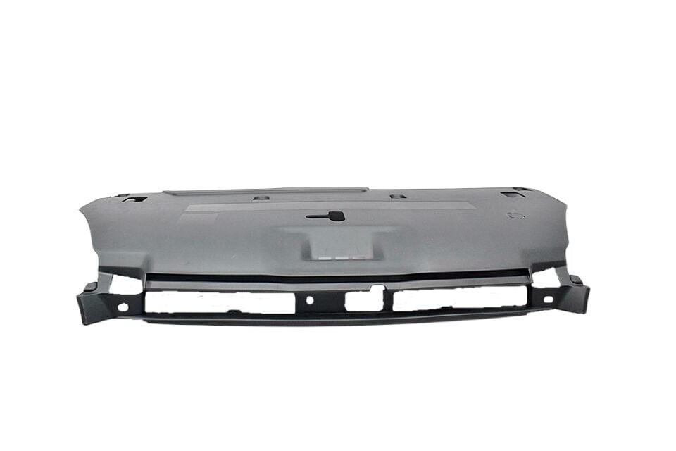 Laguna 3-III Ön Tampon İç Panjuru (2008-2015) 620720002R -Renault Mais