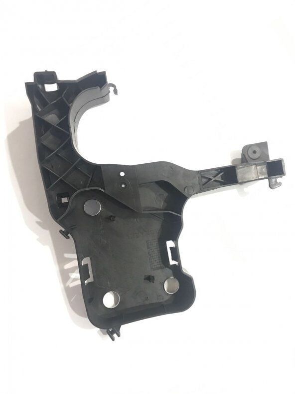 Megane 2-II Sol Far Sacı Plastiği (2003-2010) 8200137495 -Yerli Üretim