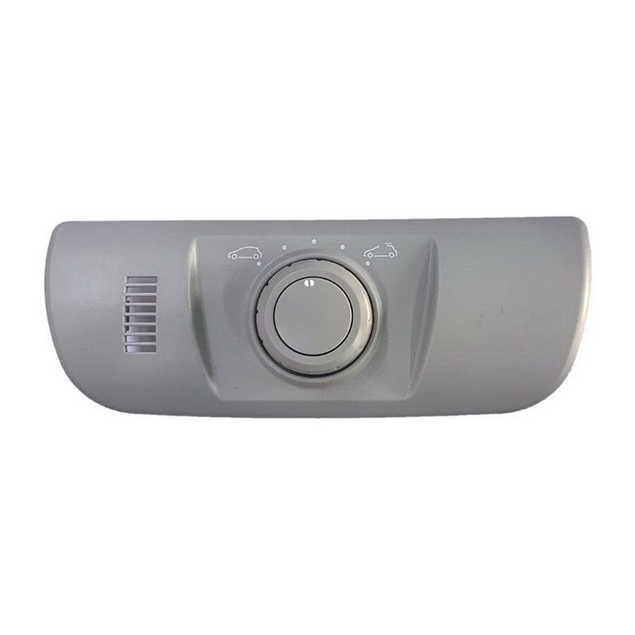 Laguna 3-III Latitude Sunroof Açılır Tavan Kumandası (2008-2015) 254501753R -Renault Mais