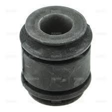 Duster 1-I Arka Denge Kol Burcu 4X4 (2009-2017) 8200839121 -Ayd