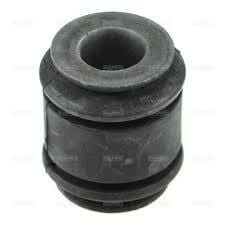 Duster 1-I Arka Denge Kol Burcu 4X4 (2009-2017) 8200839121 -Ayd