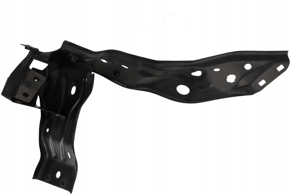 Taliant Ön Panel Üst Parça Sağ 2020-> 625128986R -Yerli Kaporta