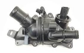 Taliant Sandero 3-III Termostat 1.3 Tce H5H 110600260R -Renault Mais
