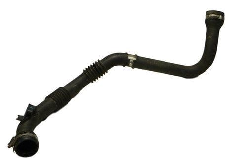 Kango 3-III Turbo Hortumu Borusu 1.5 Dci K9K (2008-2020) 8200875380 -Renault Mais