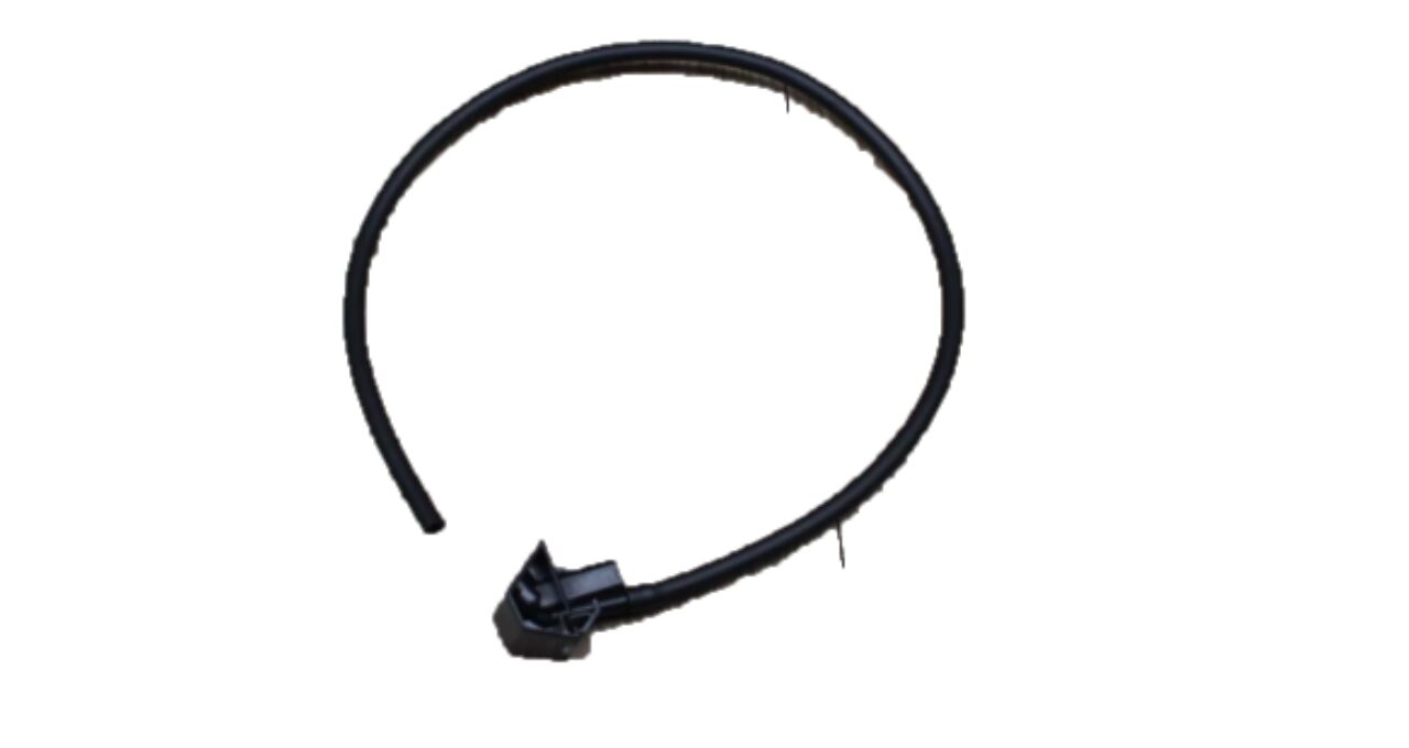 Kadjar Ön Cam Silecek Su Fiskiye Memesi (2013-2022) 289302663R -Renault Mais