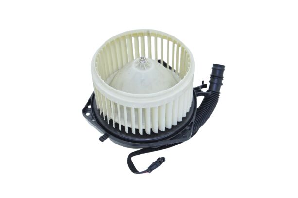 Laguna 3 Kalorifer Motoru 272100001R -Orjinal Yedek Parça