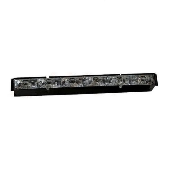 Megane 4-IV Sedan 3.Stop Lambası 265958991D -Renault Mais