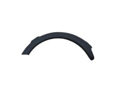 Lodgy Stepway Ön Sol Çamurluk Kaplaması (Dodik) 2016-2020 638755361R - Renault Mais