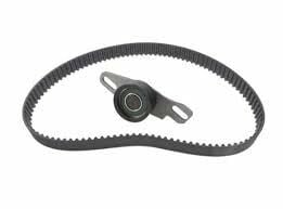 R21 Concorde Safrane Triger Seti J7R 7701469822 -İthal