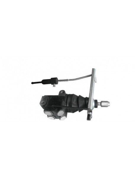 Logan 1-I Fren Limitörü (Komple) (2004-2012) 463003436R-8201038340 -İthal