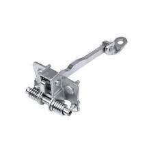 Kango 3-III Ön Kapı Gergisi (Sağ-Sol) Adet (2013-2020 ) 804301552R -Renault Mais